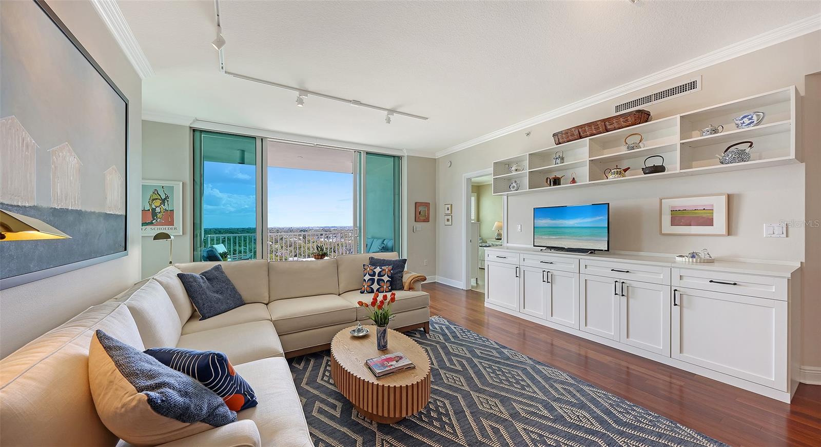 4th image of 1771 Ringling Blvd #1008, Sarasota, FL 34236 | MLS# A4703563