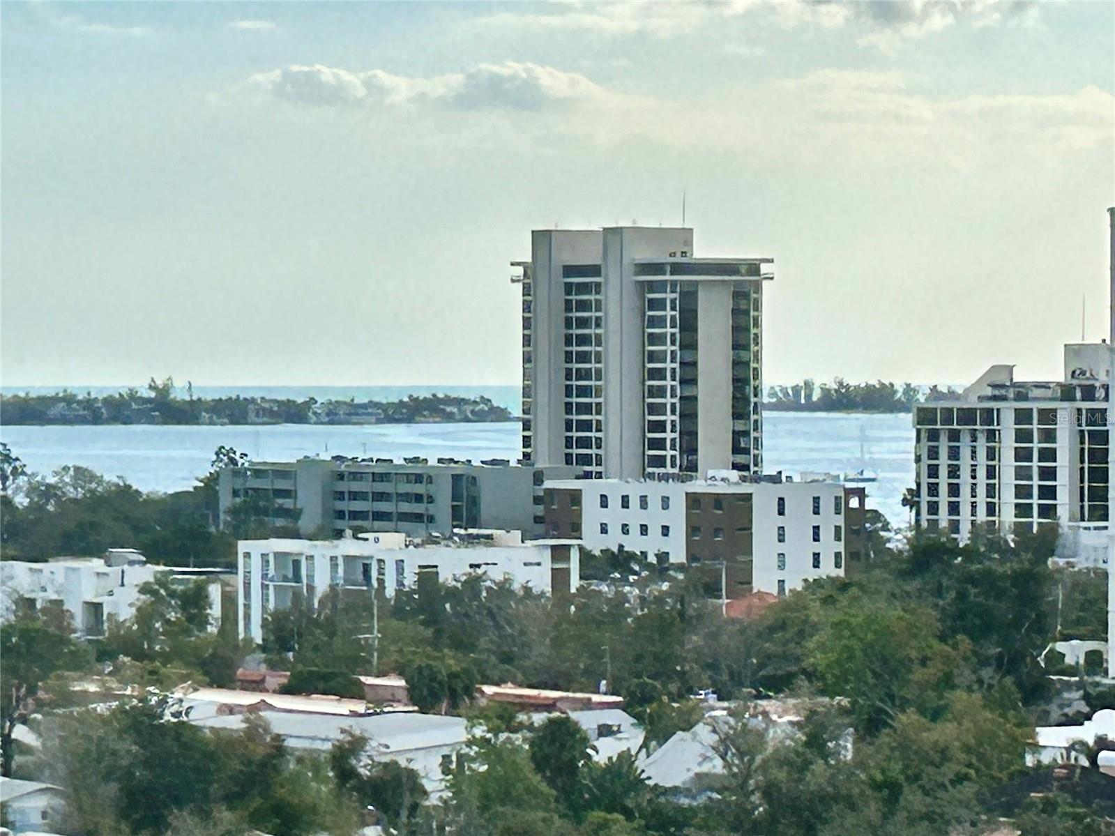 2nd image of 1771 Ringling Blvd, SARASOTA, FL 34236