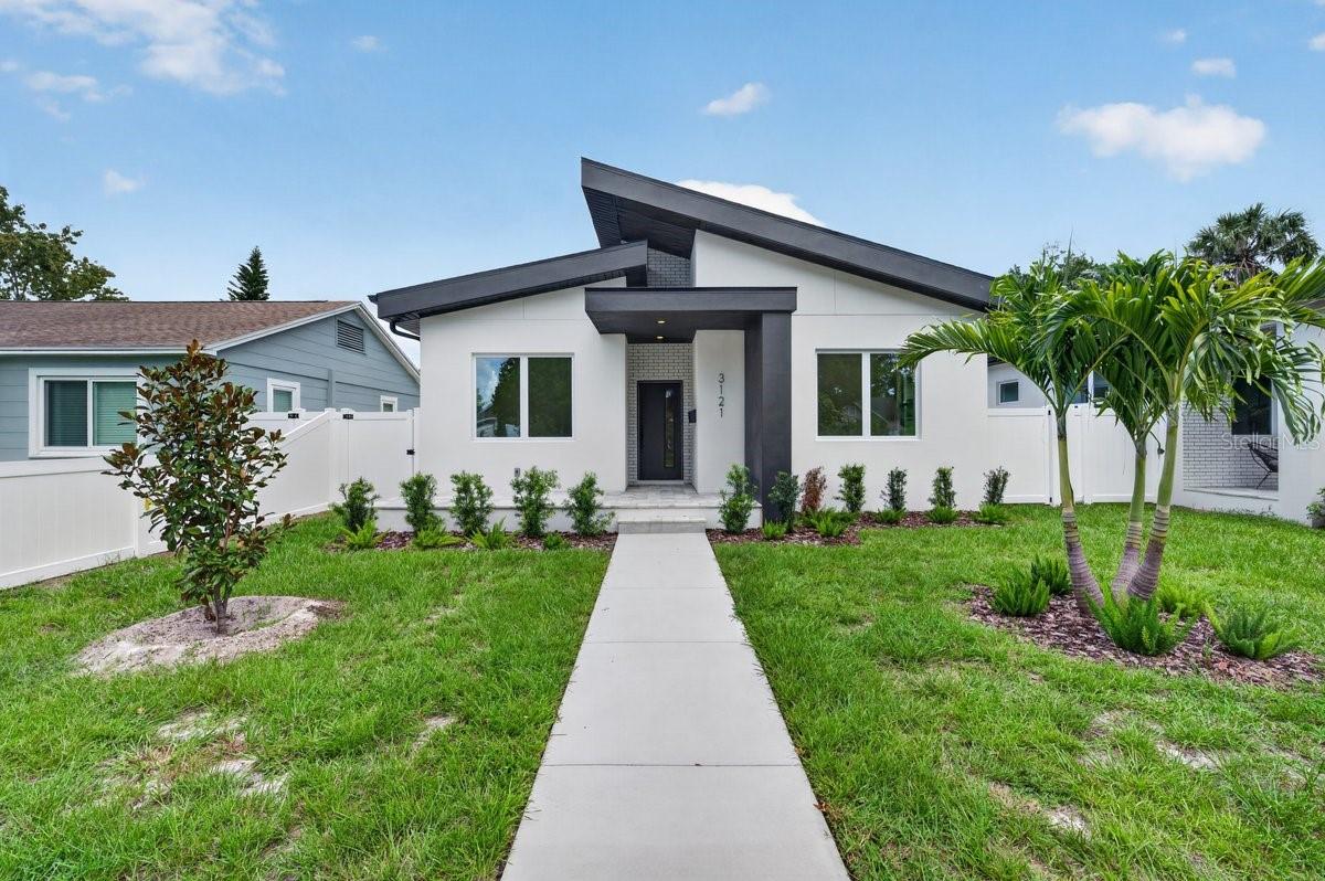 22nd image of 3121 Queen St N, St Petersburg, FL 33713 | MLS# TB8540825