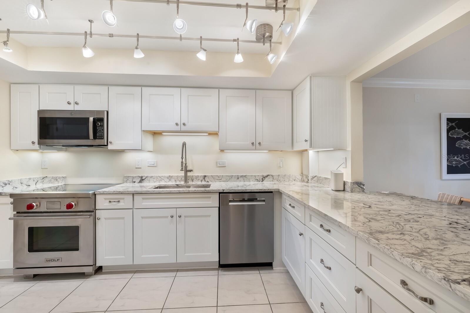 4th image of 950 Palm Ave #304, Boca Grande, FL 33921 | MLS# D6148489