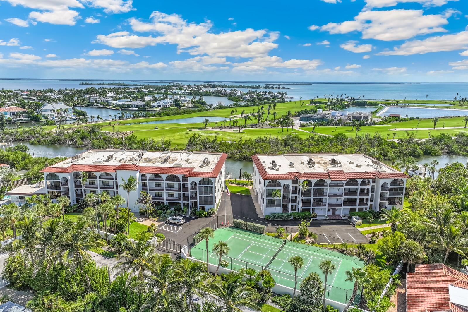 35th image of 950 Palm Ave #304, Boca Grande, FL 33921 | MLS# D6148489