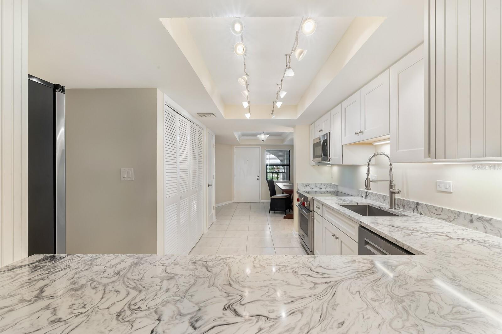 5th image of 950 Palm Ave #304, Boca Grande, FL 33921 | MLS# D6148489