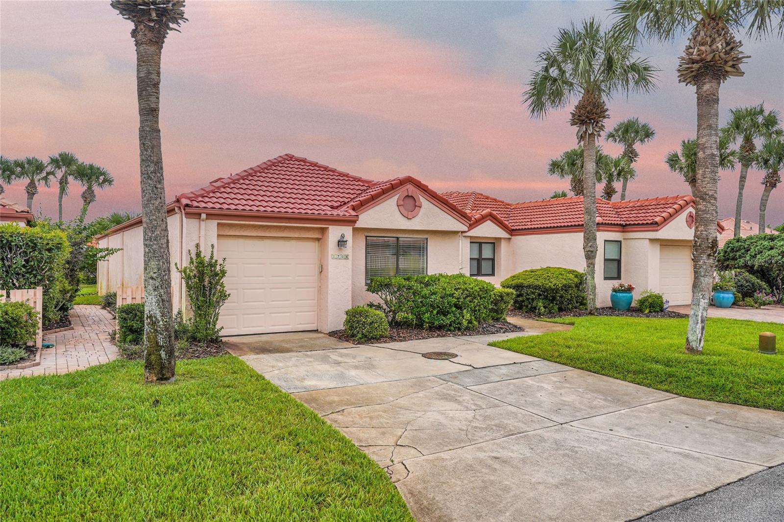 1st image of 1704 Sea Fair Dr, St Augustine, FL 32080 | MLS# FC320834