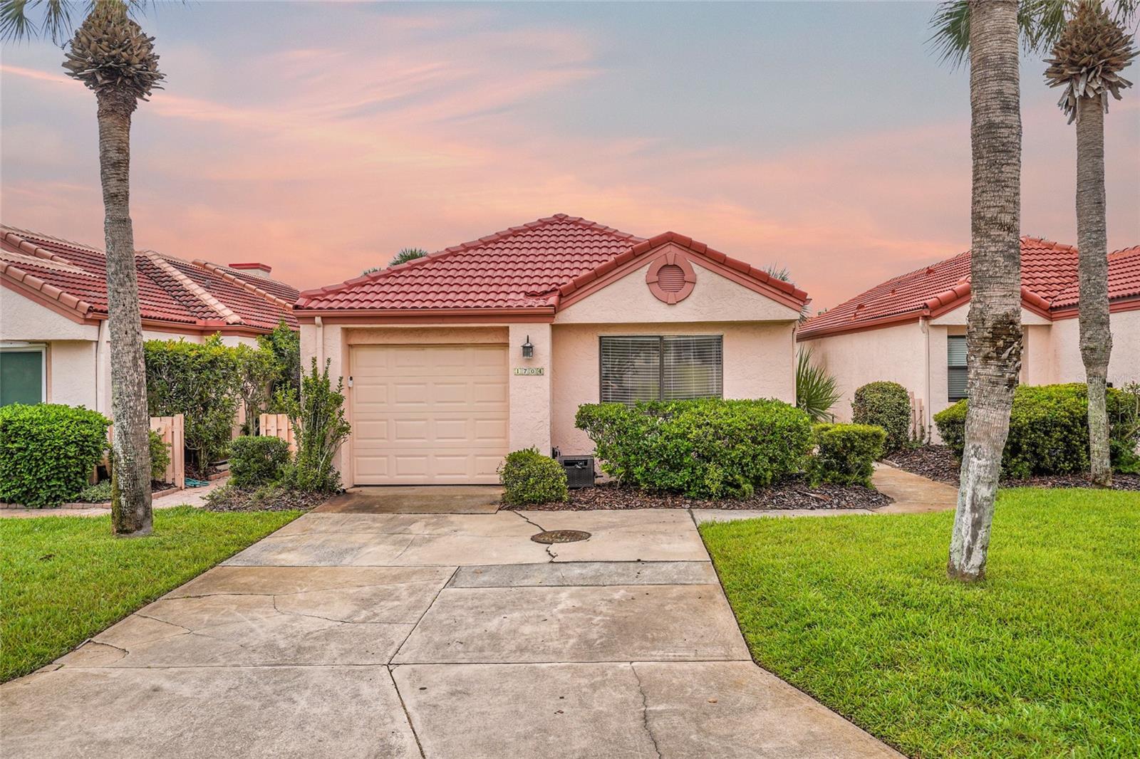 2nd image of 1704 Sea Fair Dr, St Augustine, FL 32080 | MLS# FC320834