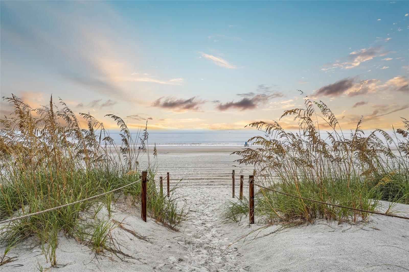 45th image of 1704 Sea Fair Dr, St Augustine, FL 32080 | MLS# FC320834