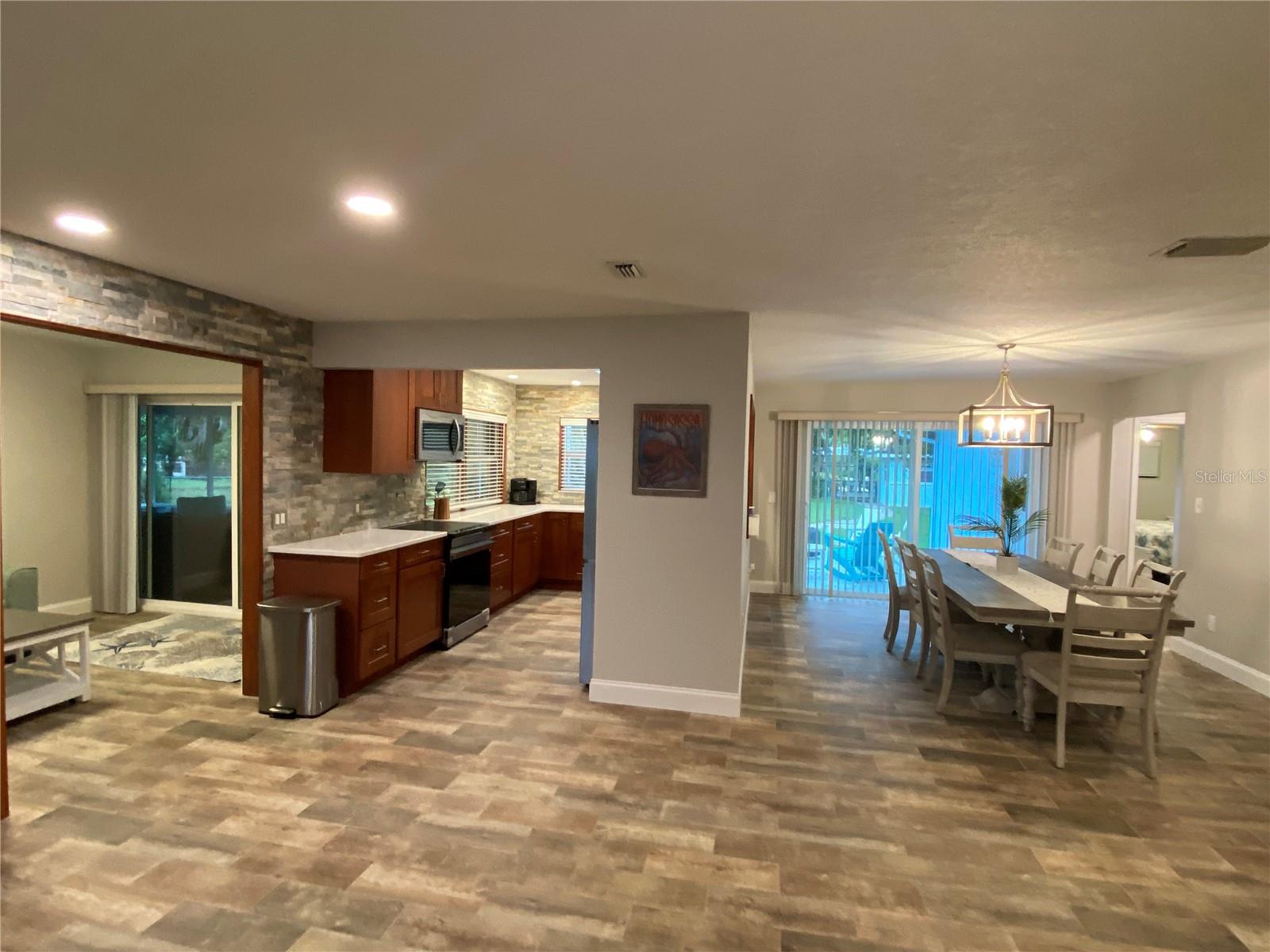 4th image of 4980 Deep Water Pt S, Homosassa, FL 34448 | MLS# TB8540829