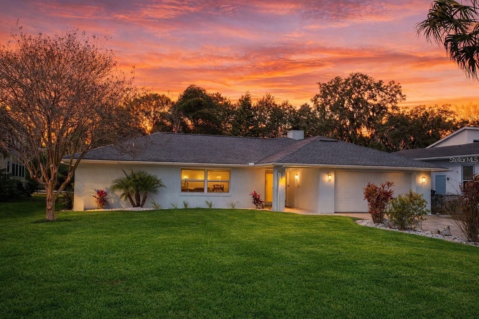 1st image of 4980 Deep Water Pt S, Homosassa, FL 34448 | MLS# TB8540829