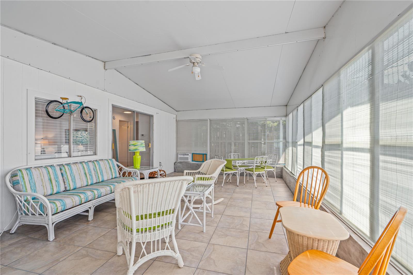 36th image of 286 Randle Ave, Oak Hill, FL 32759 | MLS# NS1089051