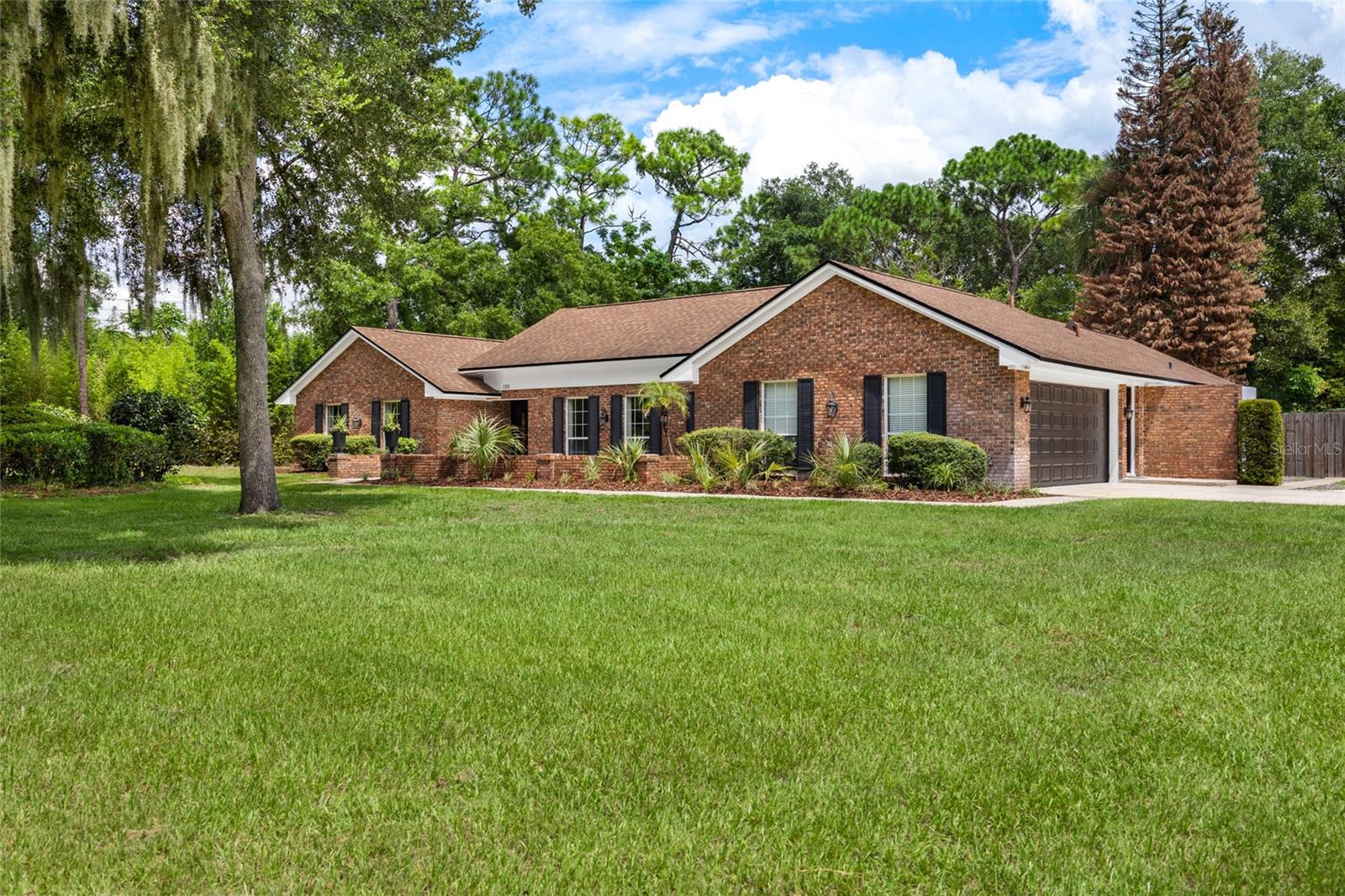 1st image of 101 S Sweetwater Blvd, Longwood, FL 32779 | MLS# V4950849