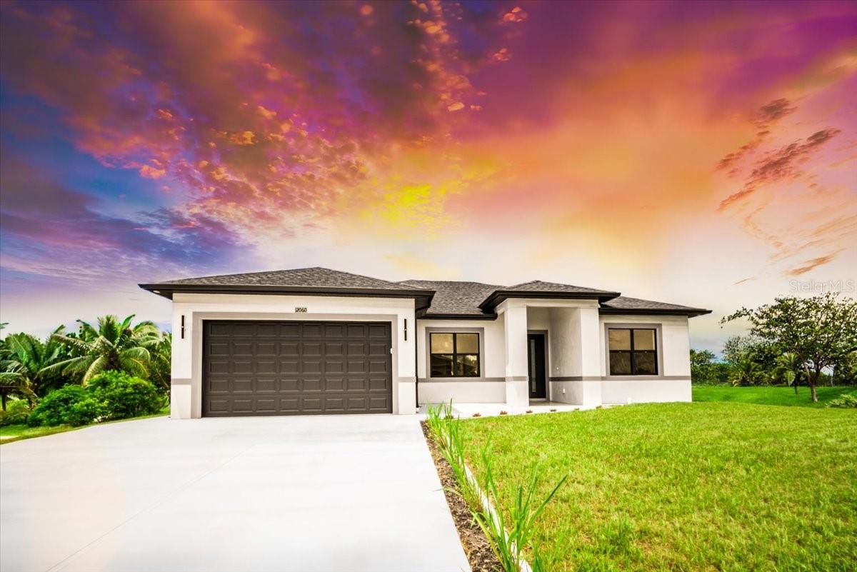 1st image of 12060 Margarita Ave, North Port, FL 34287 | MLS# N6145425