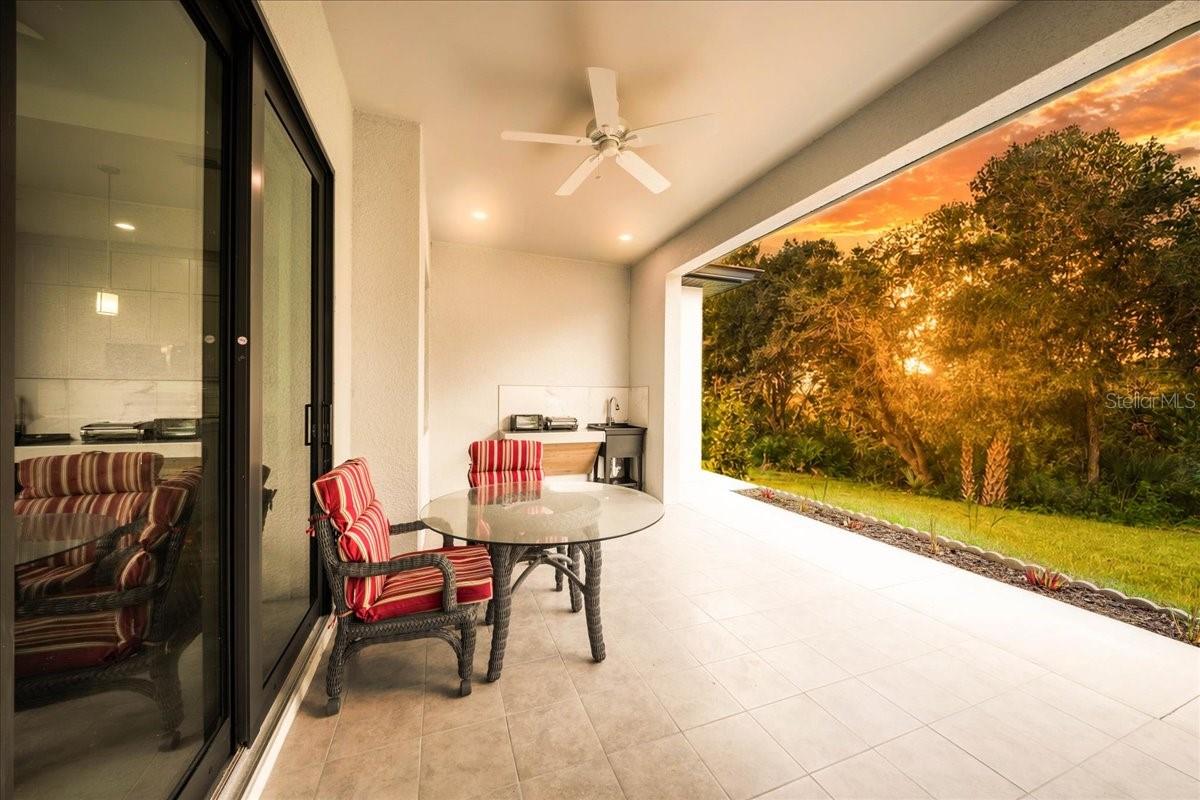 2nd image of 12060 Margarita Ave, North Port, FL 34287 | MLS# N6145425