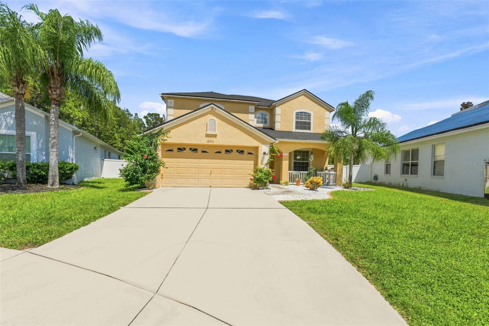 2nd image of 15731 Cedar Elm Ter, Land O Lakes, FL 34638 | MLS# TB8540846