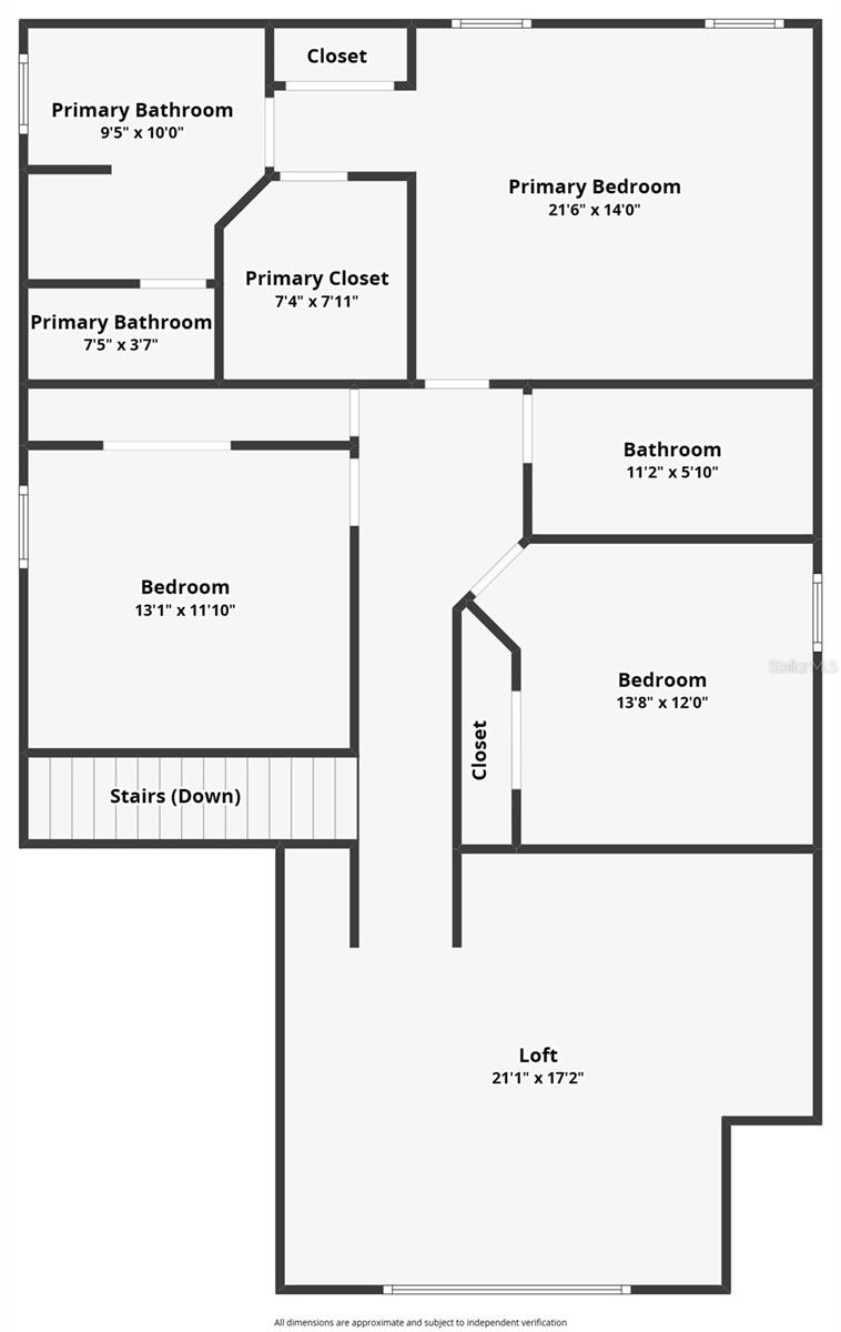 33rd image of 2809 Pewter Mist Ct, Oviedo, FL 32765 | MLS# O6435288
