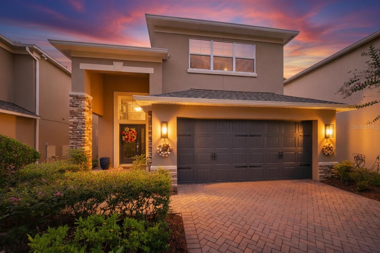 1st image of 2809 Pewter Mist Ct, Oviedo, FL 32765 | MLS# O6435288