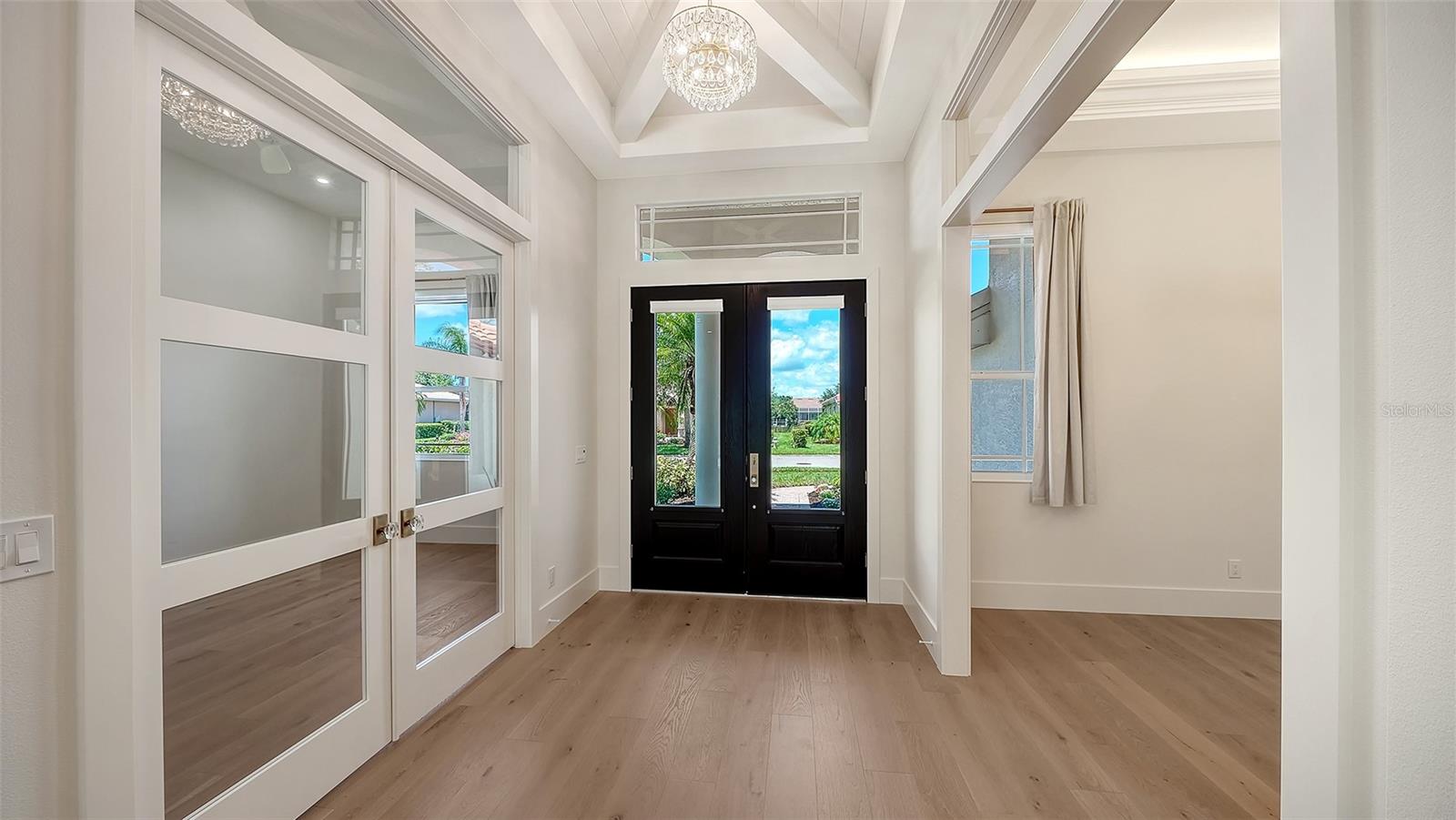 3rd image of 2729 Harvest Dr, Sarasota, FL 34240 | MLS# A4703580