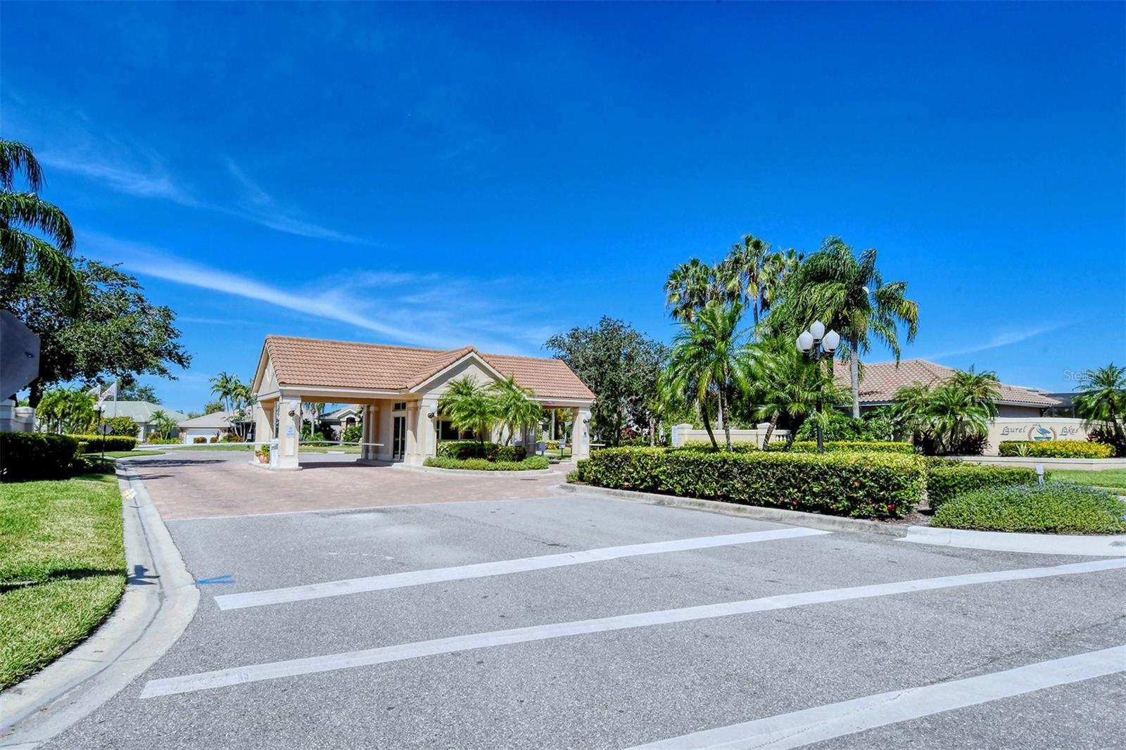 85th image of 2729 Harvest Dr, Sarasota, FL 34240 | MLS# A4703580