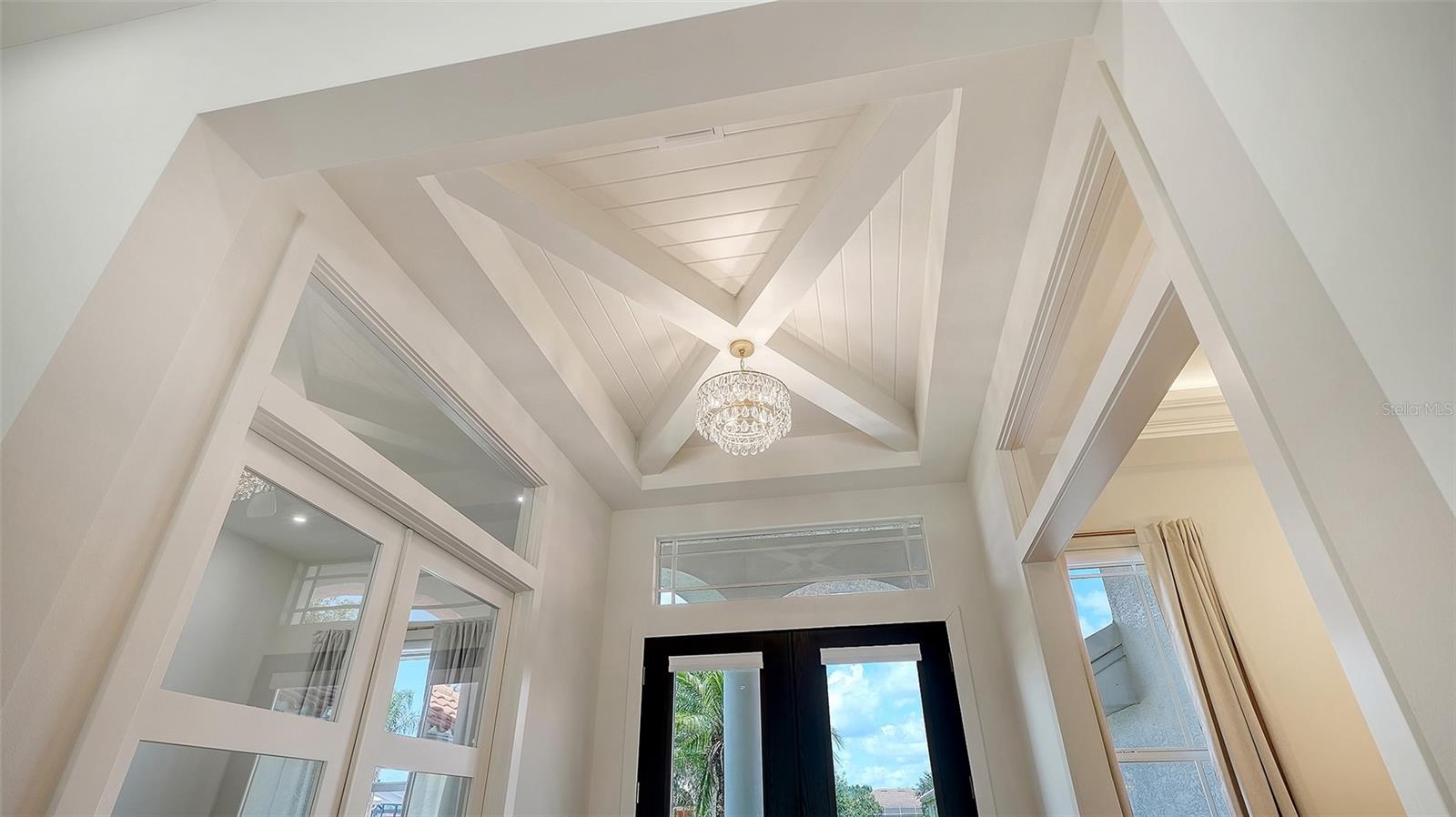 4th image of 2729 Harvest Dr, Sarasota, FL 34240 | MLS# A4703580