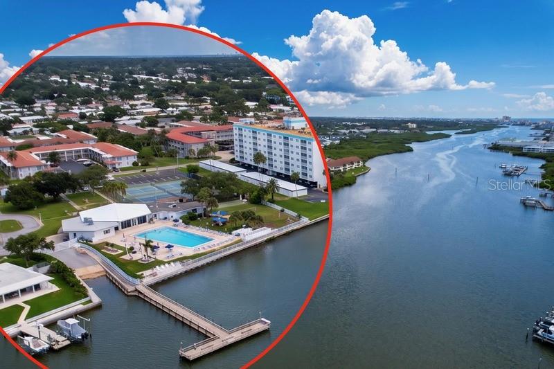 2nd image of 10351 Regal Dr #5, Largo, FL 33774 | MLS# TB8540857