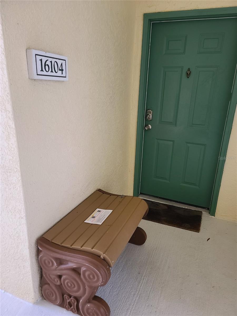 1st image of 8908 Legacy Ct #16-104, Kissimmee, FL 34747 | MLS# V4950850