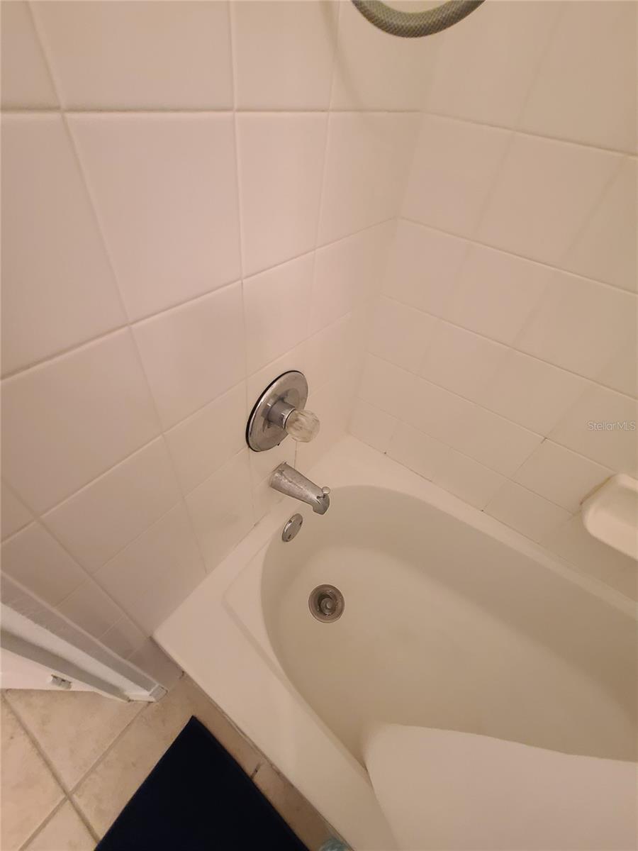 56th image of 8908 Legacy Ct #16-104, Kissimmee, FL 34747 | MLS# V4950850