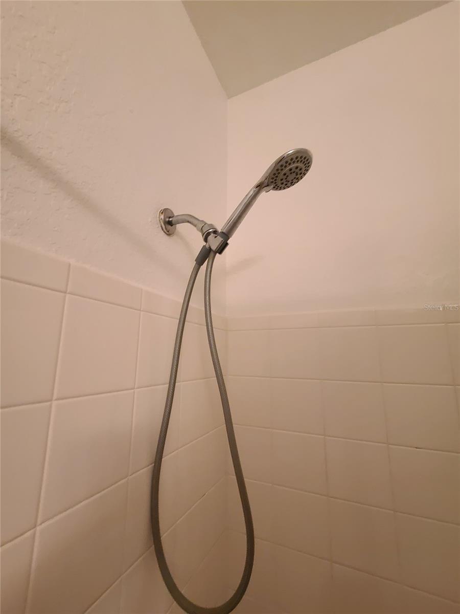 2nd image of 8908 Legacy Ct, KISSIMMEE, FL 34747