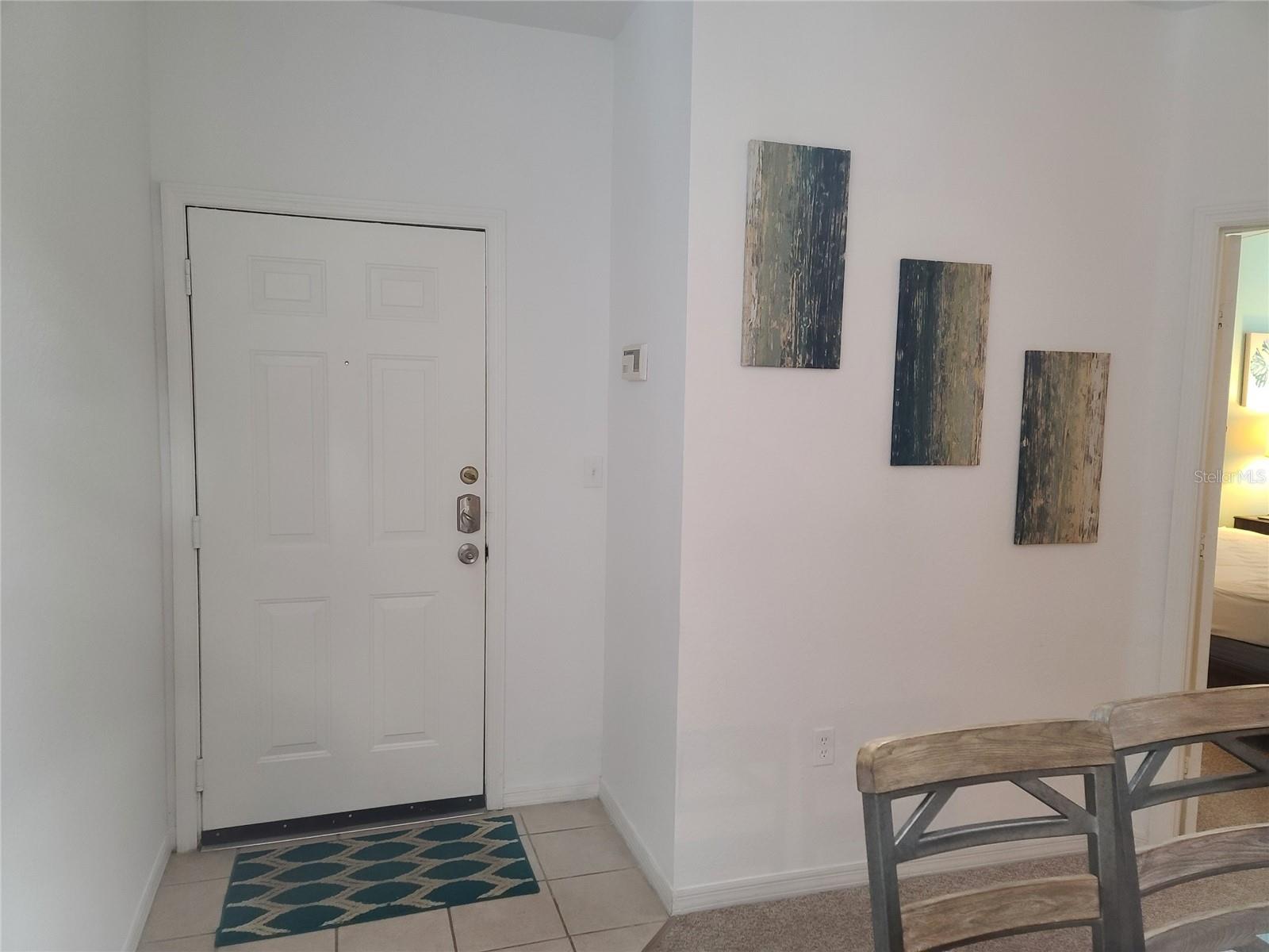 2nd image of 8908 Legacy Ct #16-104, Kissimmee, FL 34747 | MLS# V4950850