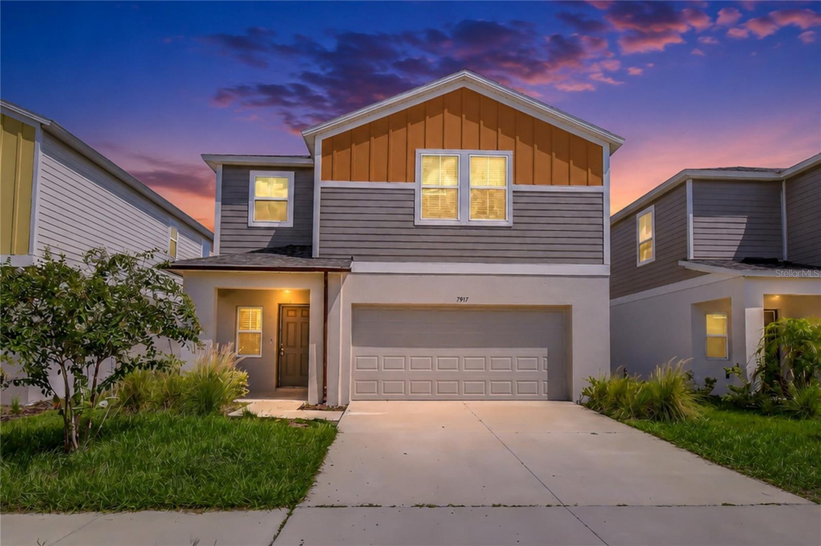 1st image of 7917 Peace Lily Ave, Wesley Chapel, FL 33545 | MLS# TB8540869