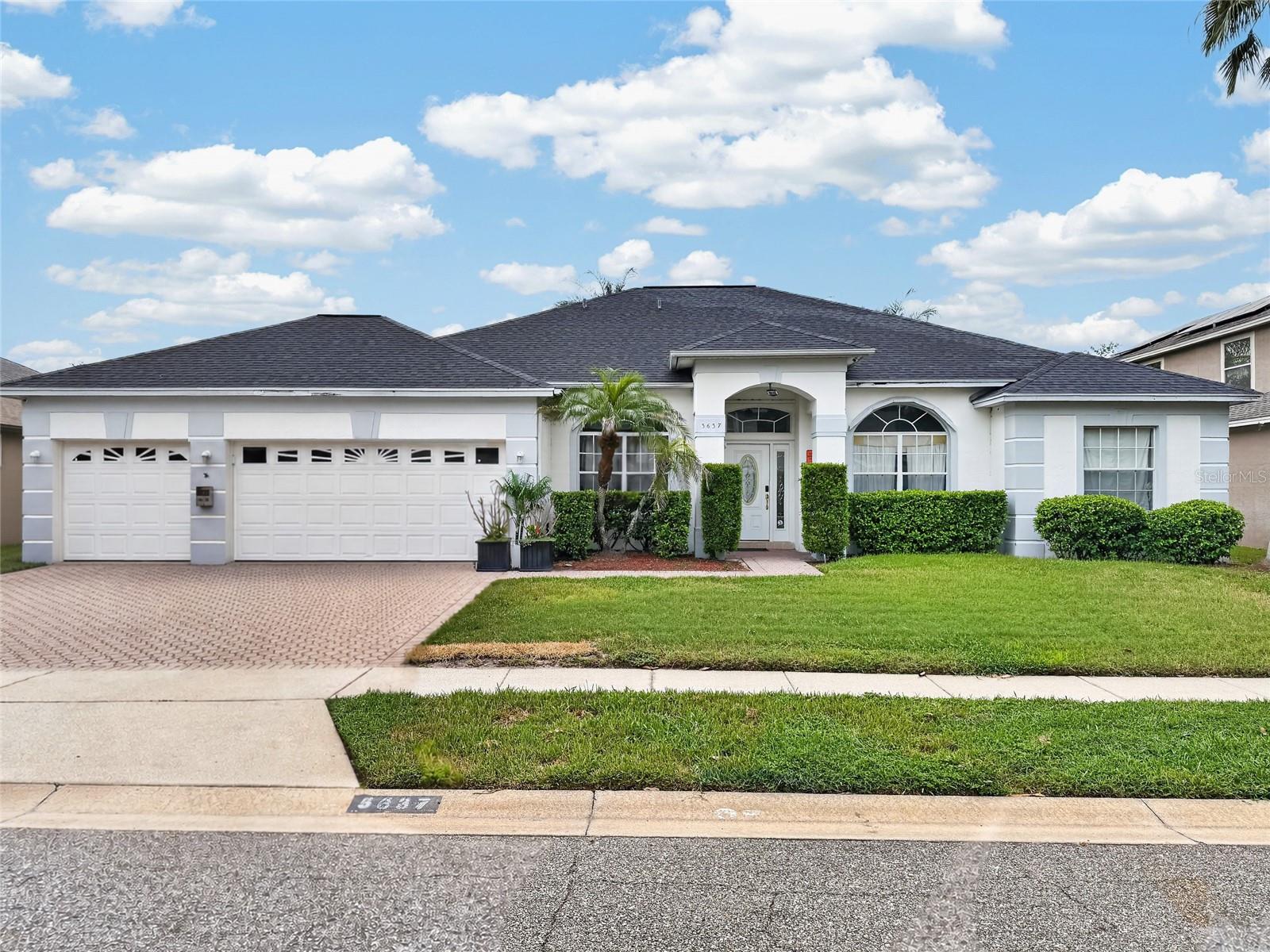 1st image of 3637 Devereaux Ct, Orlando, FL 32837 | MLS# O6435304