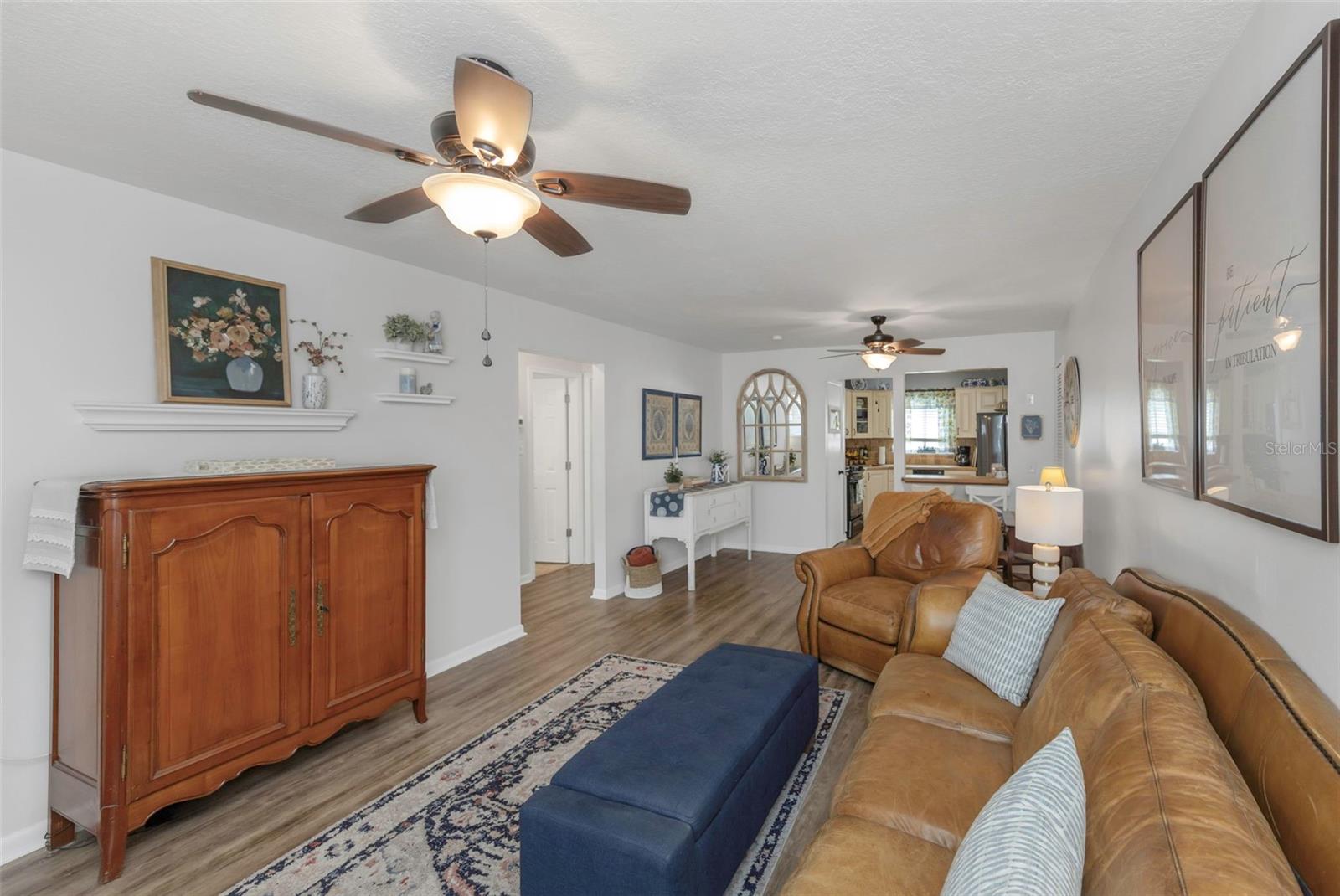 5th image of 9919 Tulip St N, Pinellas Park, FL 33782 | MLS# TB8540882