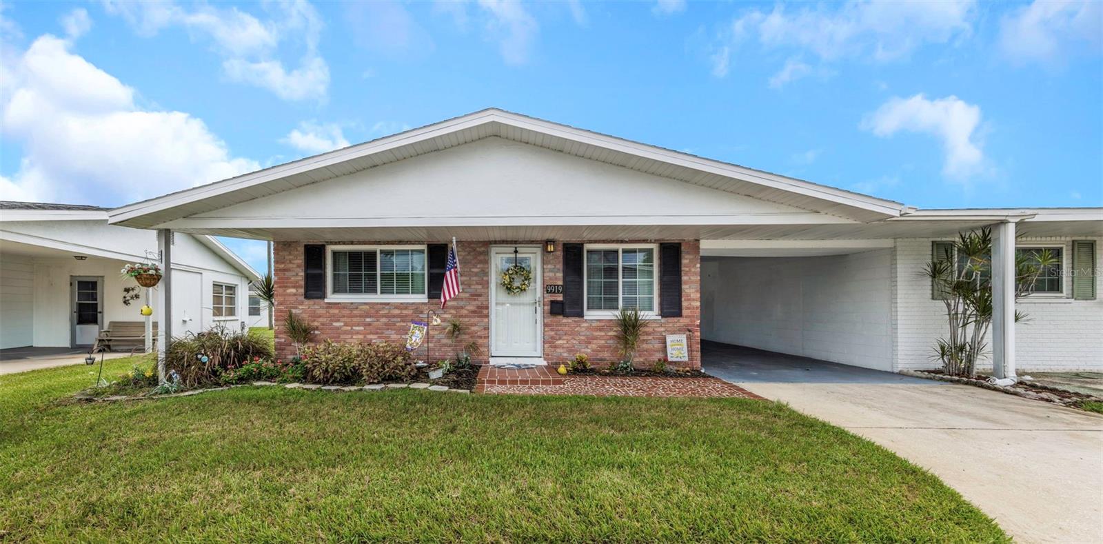 1st image of 9919 Tulip St N, Pinellas Park, FL 33782 | MLS# TB8540882