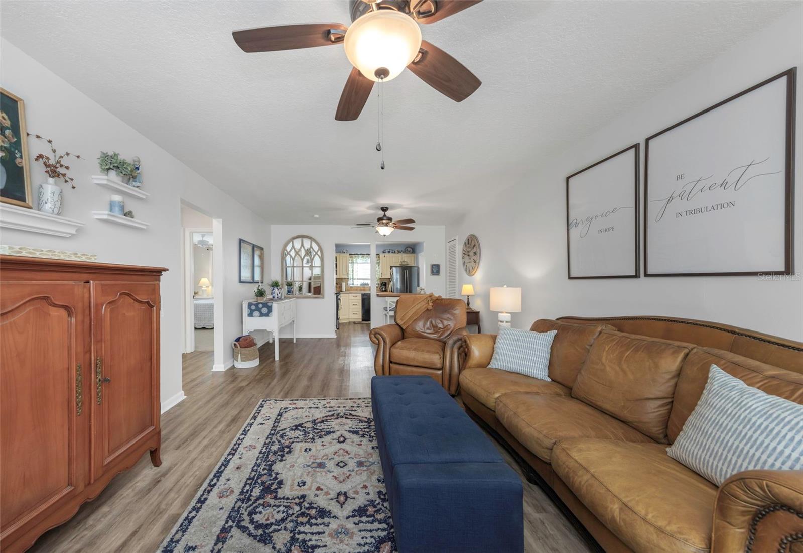 4th image of 9919 Tulip St N, Pinellas Park, FL 33782 | MLS# TB8540882