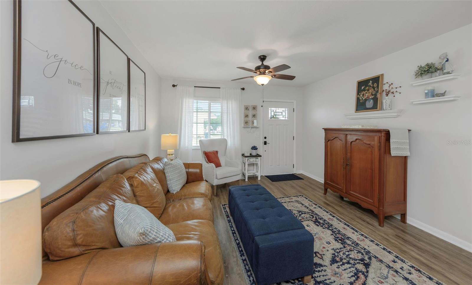 3rd image of 9919 Tulip St N, Pinellas Park, FL 33782 | MLS# TB8540882