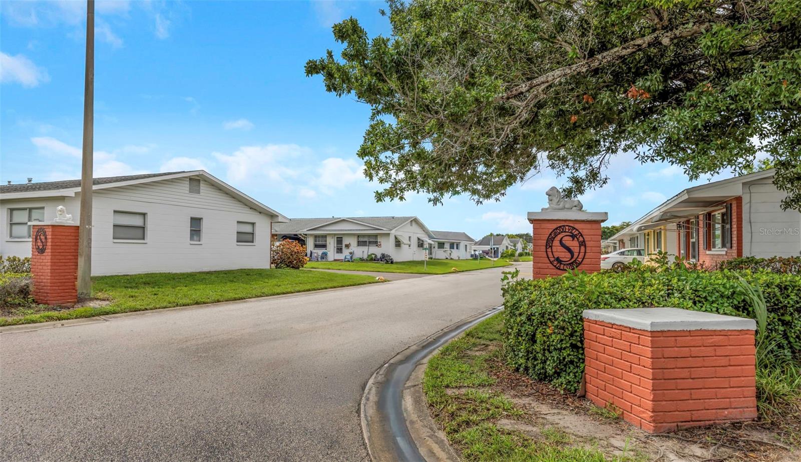 37th image of 9919 Tulip St N, Pinellas Park, FL 33782 | MLS# TB8540882