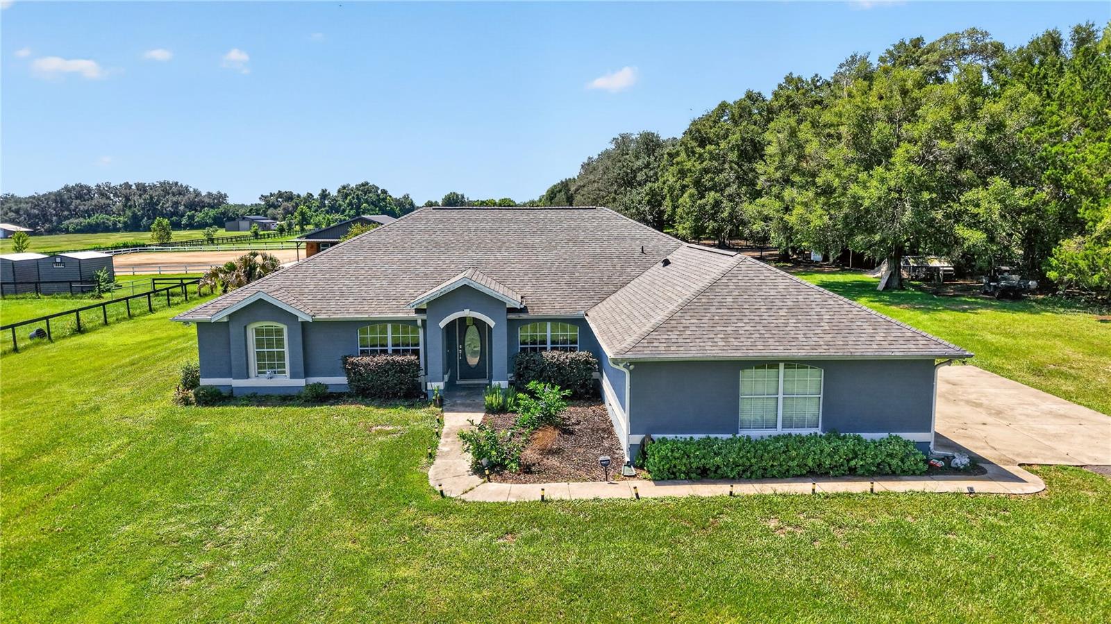 1st image of 20462 Sw 36th St, Dunnellon, FL 34431 | MLS# N6145427