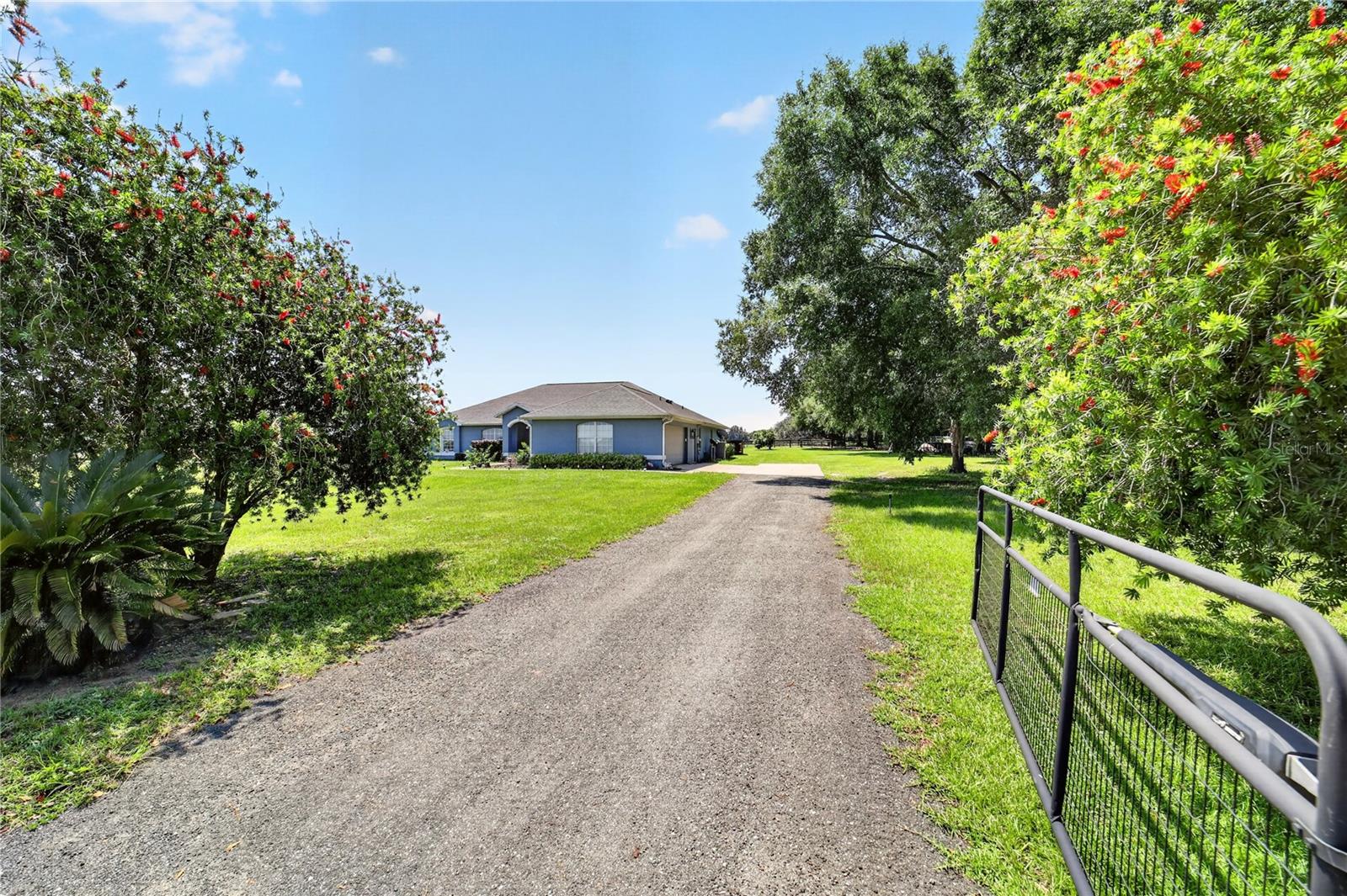 70th image of 20462 Sw 36th St, Dunnellon, FL 34431 | MLS# N6145427