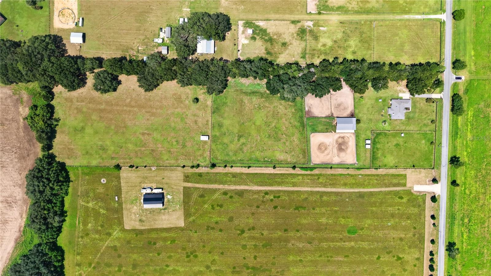 4th image of 20462 Sw 36Th St, Dunnellon, FL 34431 | MLS# N6145427