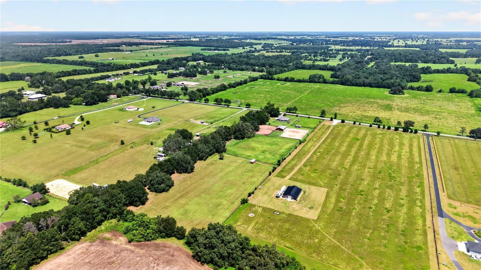 5th image of 20462 Sw 36Th St, Dunnellon, FL 34431 | MLS# N6145427