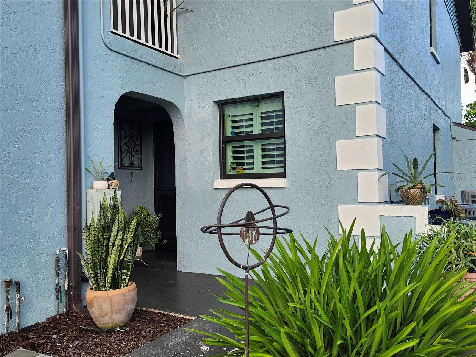 1st image of 87 Boundary Blvd #7, Rotonda West, FL 33947 | MLS# D6148494