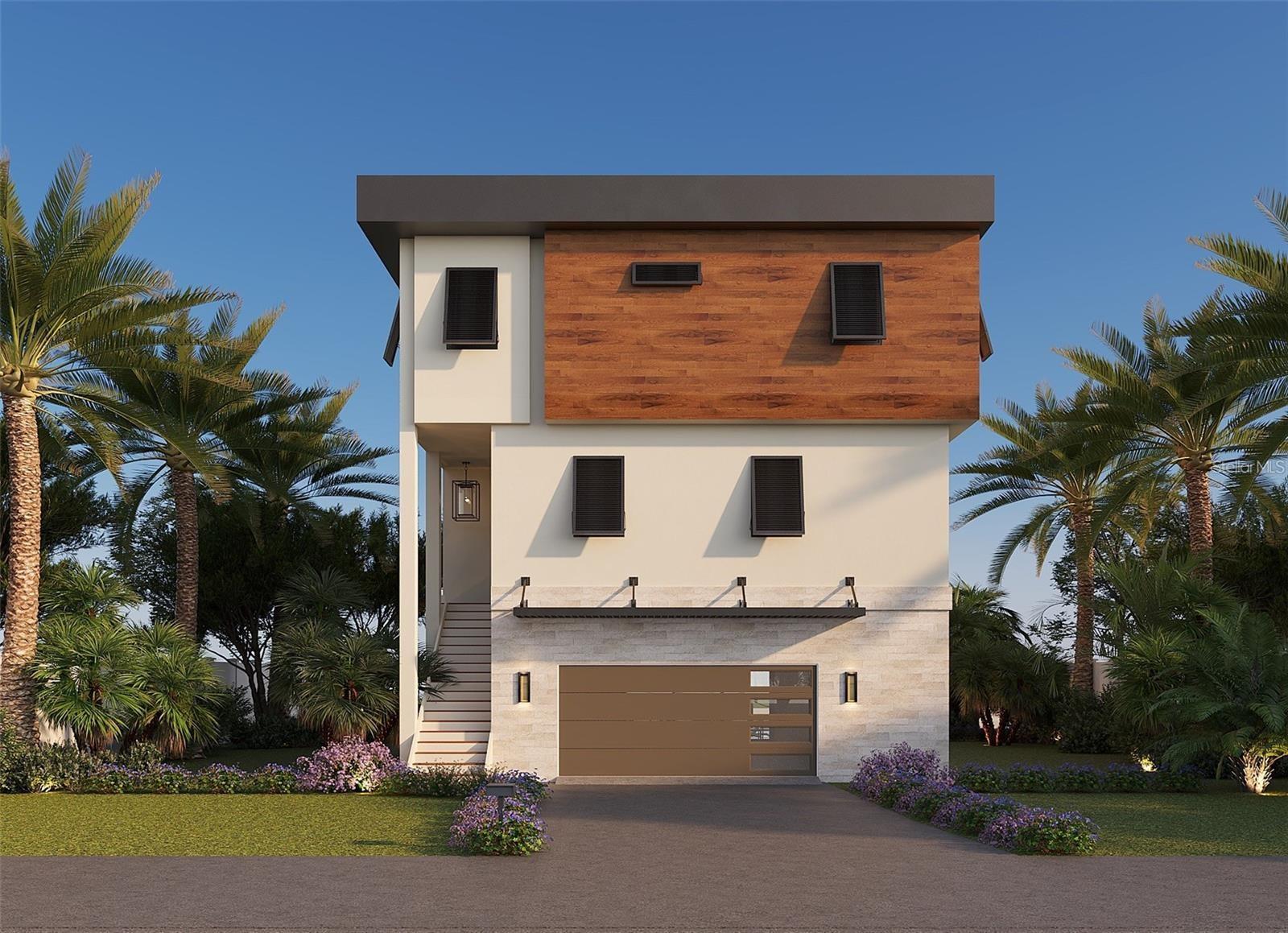 3rd image of 14184 W Parsley Dr, Madeira Beach, FL 33708 | MLS# TB8540894