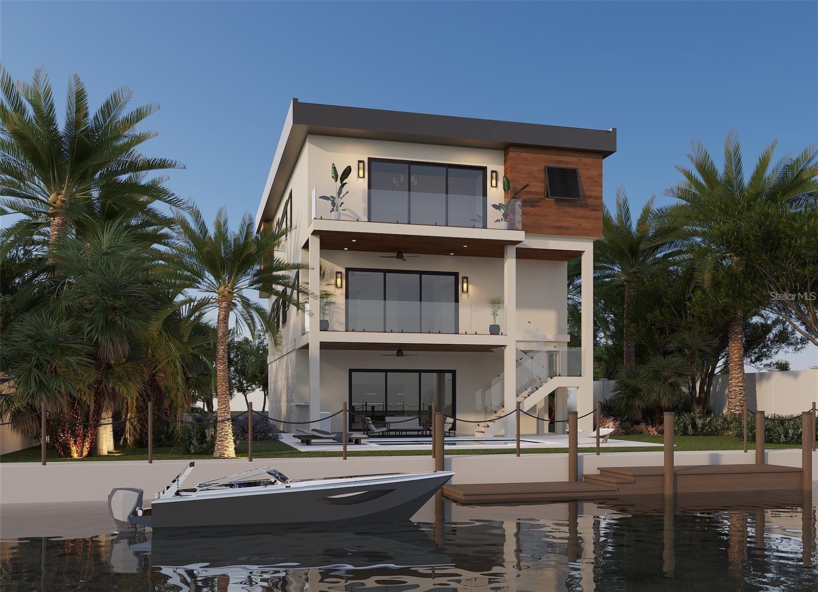 1st image of 14184 W Parsley Dr, Madeira Beach, FL 33708 | MLS# TB8540894