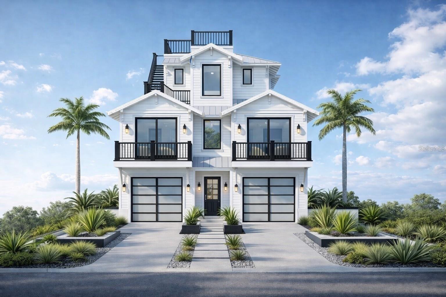 1st image of 216 N Harbor Dr, Bradenton Beach, FL 34217 | MLS# TB8540897