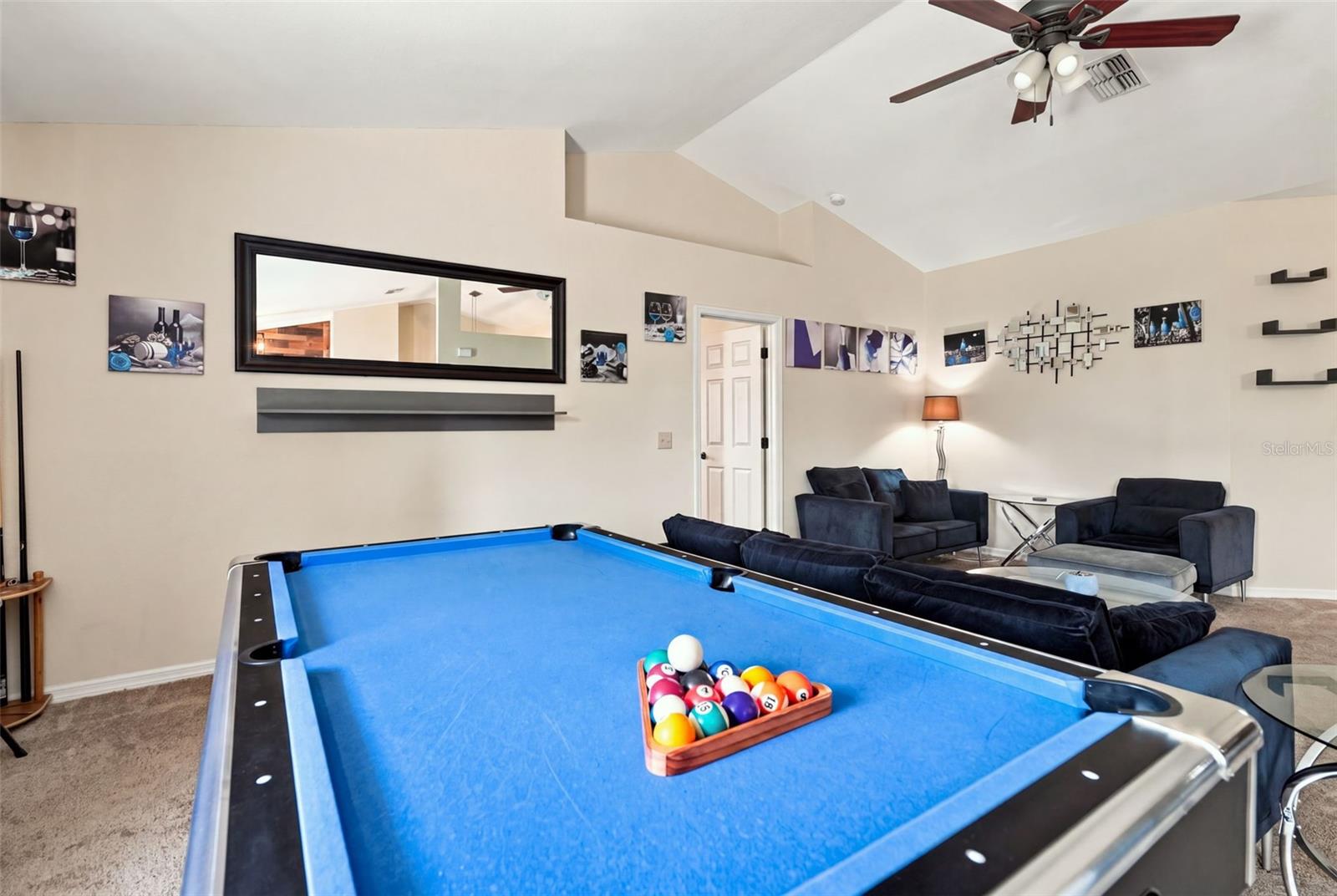 4th image of 5355 Berrien Ave, Spring Hill, FL 34608 | MLS# TB8540899