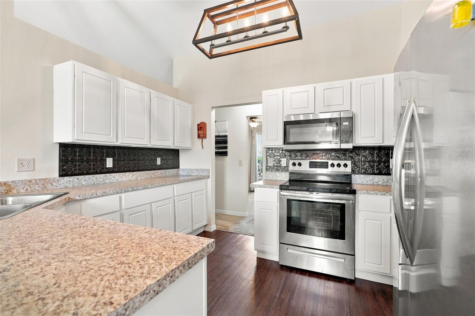 2nd image of 5355 Berrien Ave, Spring Hill, FL 34608 | MLS# TB8540899