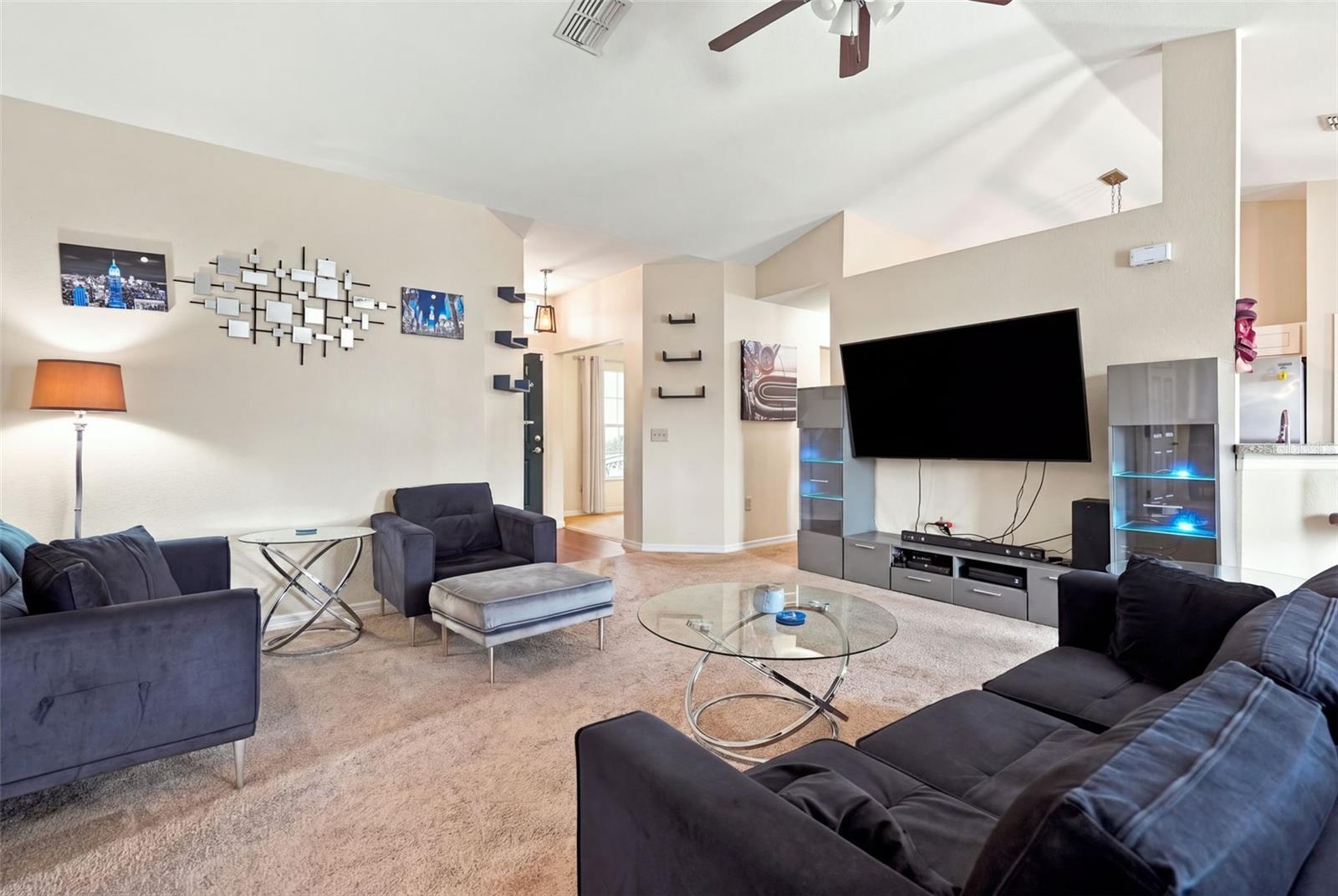 3rd image of 5355 Berrien Ave, Spring Hill, FL 34608 | MLS# TB8540899