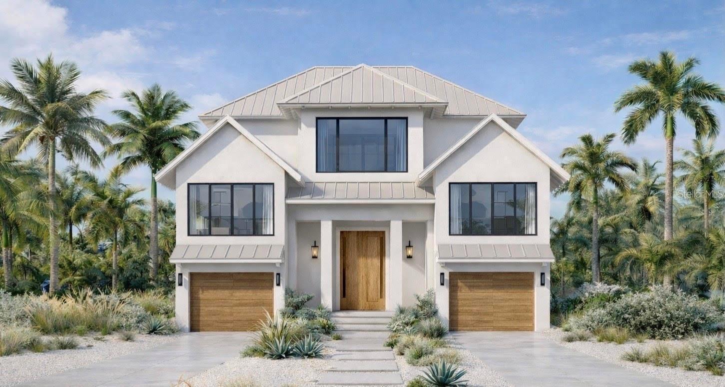 1st image of 203 Haverkos Ct, Bradenton Beach, FL 34217 | MLS# TB8540900