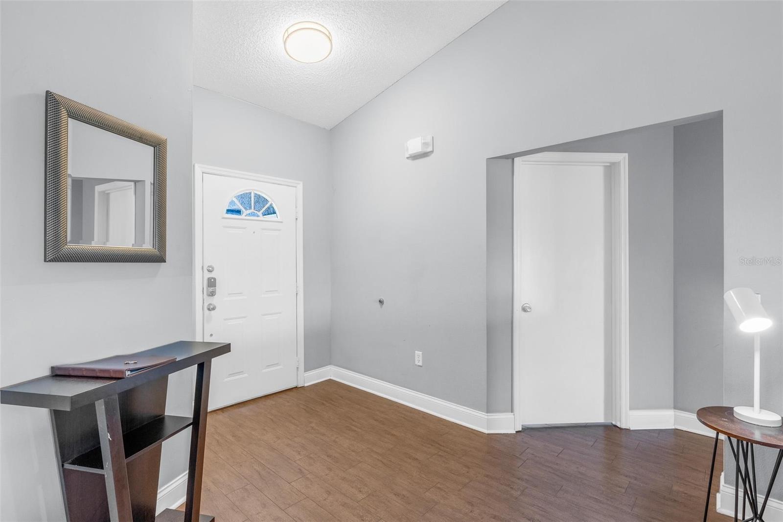 3rd image of 8060 White Crane Ct, Kissimmee, FL 34747 | MLS# O6435324