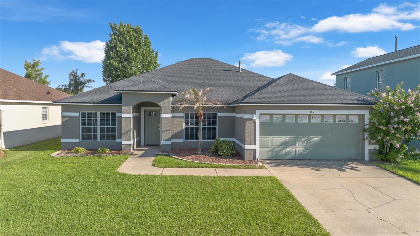 1st image of 8060 White Crane Ct, Kissimmee, FL 34747 | MLS# O6435324