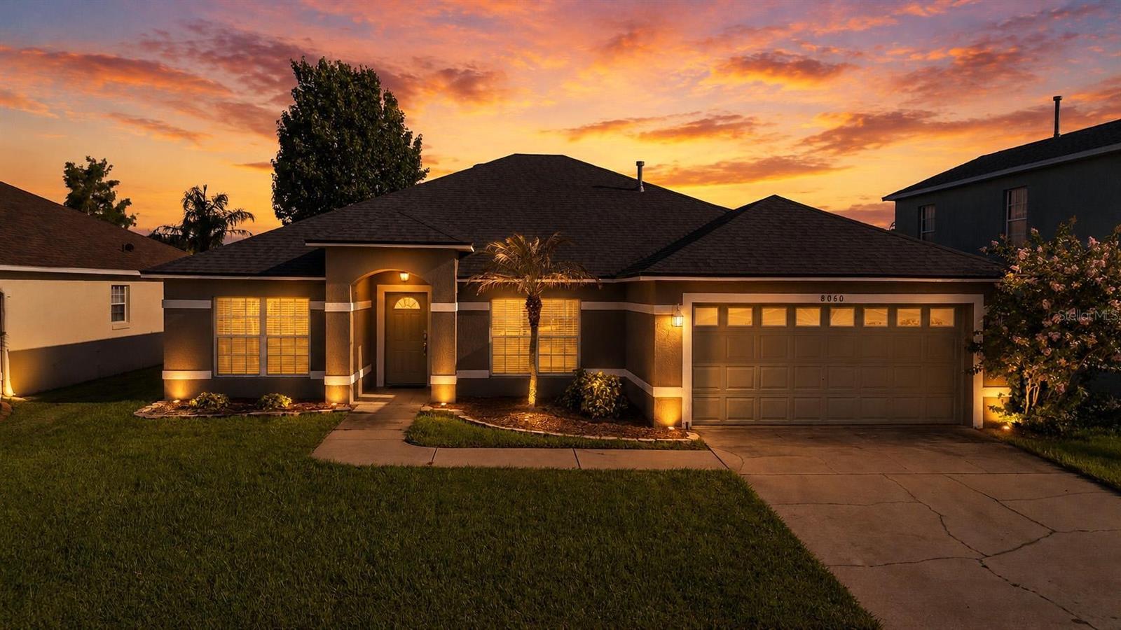 2nd image of 8060 White Crane Ct, Kissimmee, FL 34747 | MLS# O6435324