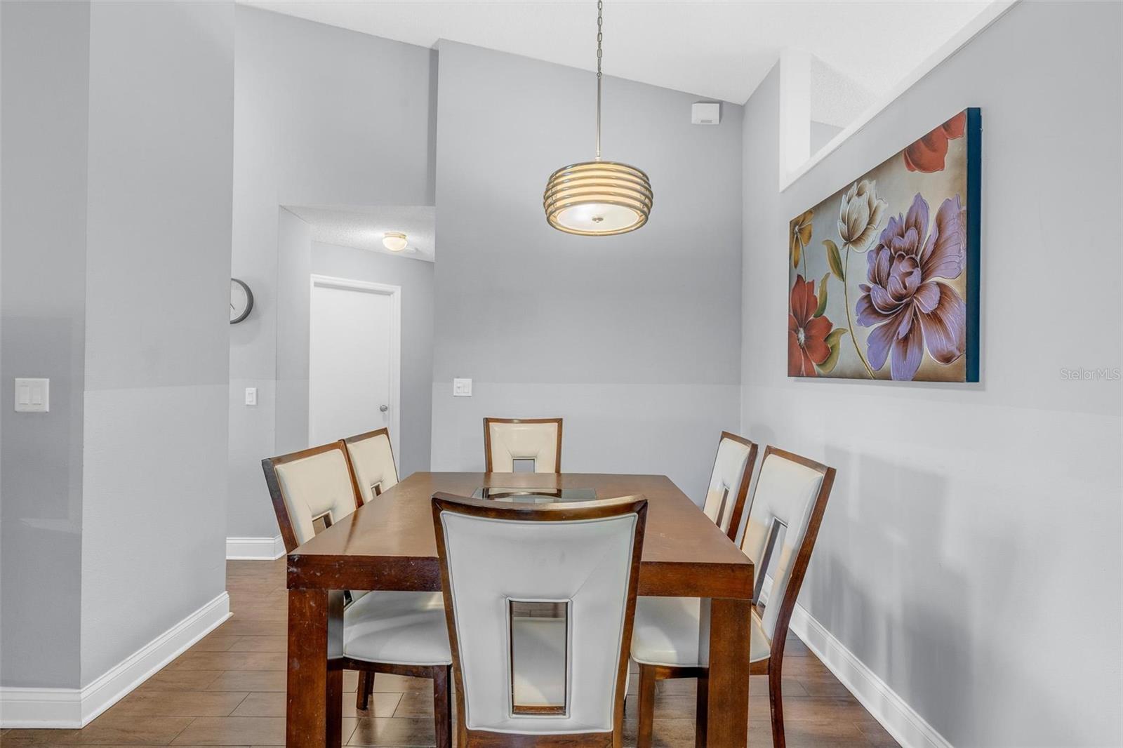 5th image of 8060 White Crane Ct, Kissimmee, FL 34747 | MLS# O6435324