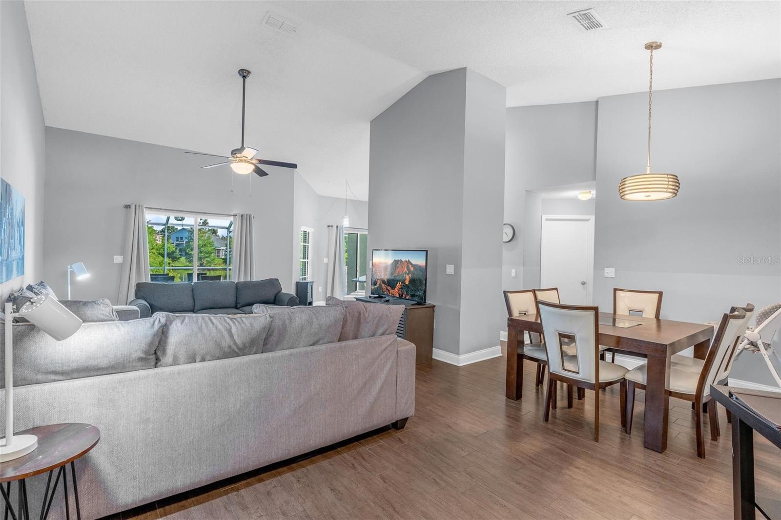 4th image of 8060 White Crane Ct, Kissimmee, FL 34747 | MLS# O6435324